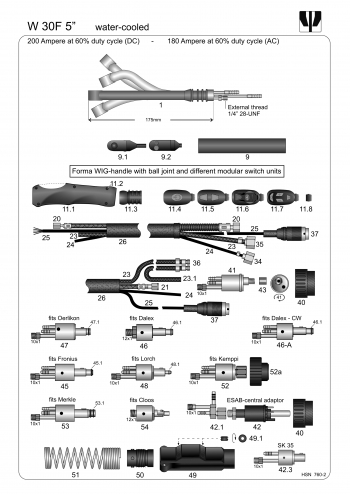 HSN_760-2_englisch