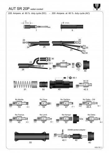 HSN_767-1_englisch