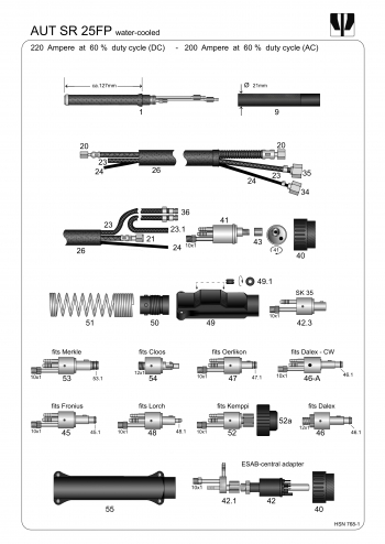 HSN_768-1_englisch