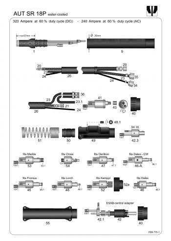 HSN_770-1_englisch