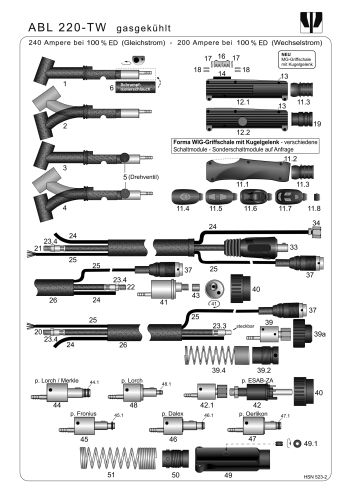 HSN_523-2
