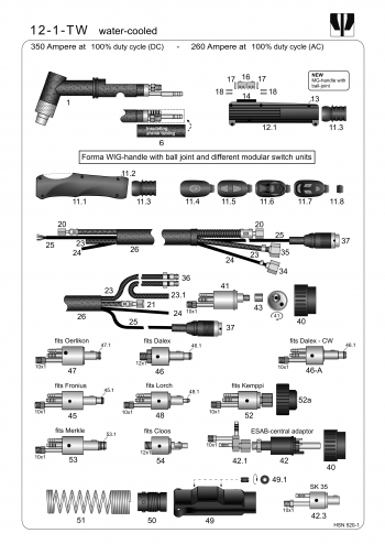 HSN_520-1_englisch