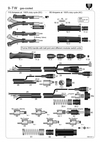 HSN_521-1_englisch