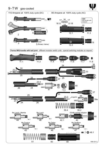 HSN_521-2_englisch