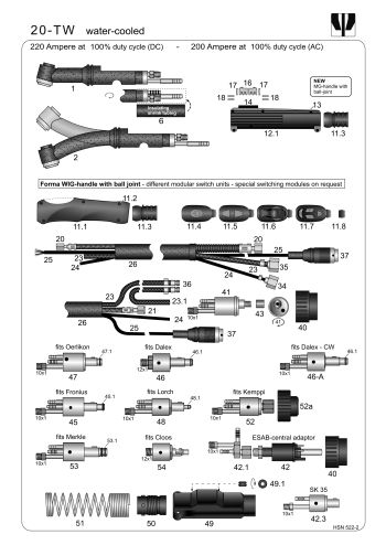 HSN_522-2_englisch