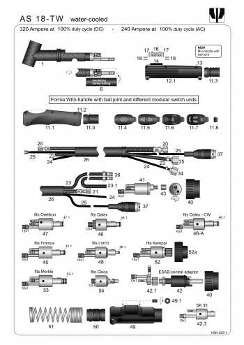 HSN_525-1_englisch