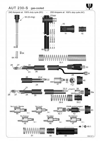 HSN_527-1_englisch