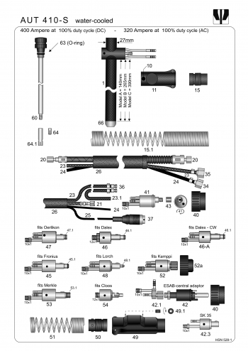 HSN_528-1_englisch