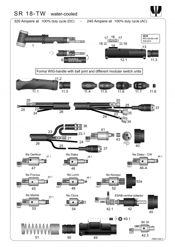 HSN_530-1_englisch