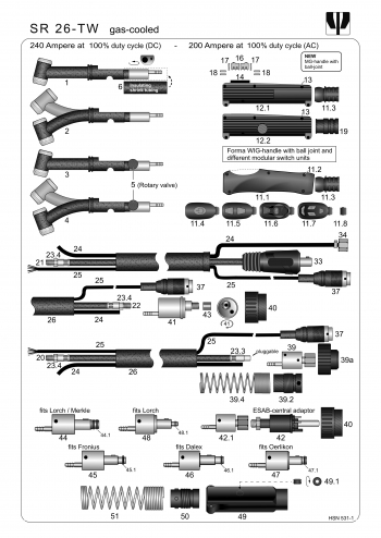 HSN_531-1_englisch