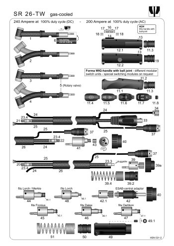 HSN_531-2_englisch