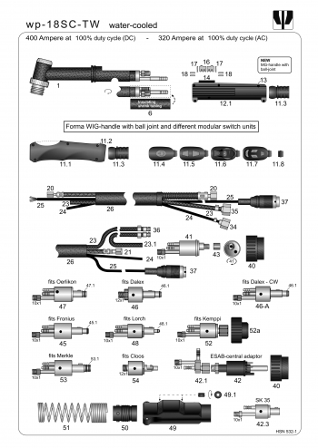 HSN_532-1_englisch