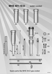 HSN_486-1_englisch