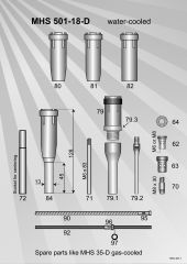 HSN_487-1_englisch