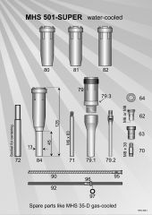 HSN_488-1_englisch