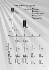 HSN_581-1