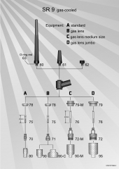 HSN_573AB-2_englisch