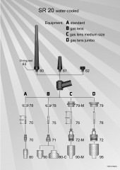 HSN_575AB-2_englisch