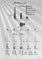 HSN_584AB-1_englisch