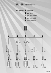 HSN_788_englisch