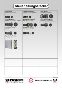 HSN_815C-8