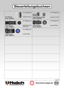 HSN_816B-1
