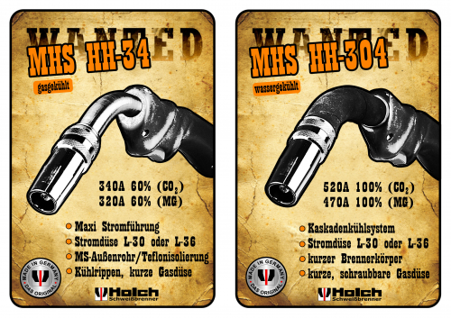LSU_HH-34+HH-304